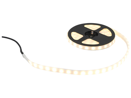 Outwell Coxa 3.0