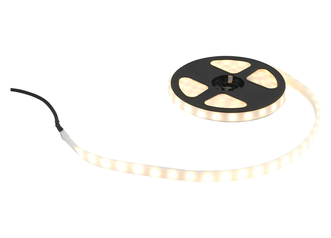 Outwell Coxa 3.0