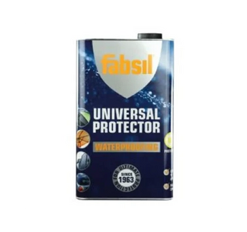 Fabsil Universal Protector 1L