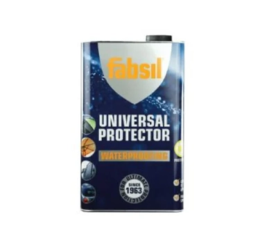 Fabsil Universal Protector 1L