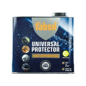 Fabsil Universal Protector 2.5L