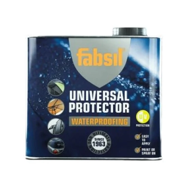 Fabsil Universal Protector 2.5L