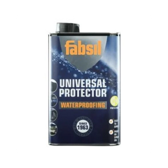 Fabsil Protector 5L