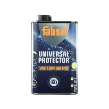 Fabsil Protector 5L