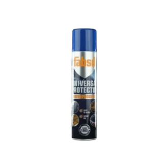 Fabsil Universal Protector 400ml