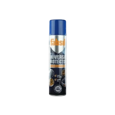 Fabsil Universal Protector 400ml