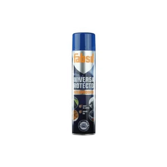 Grangers Fabsil Universal Protector 600ml