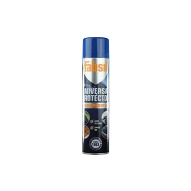 Grangers Fabsil Universal Protector 600ml