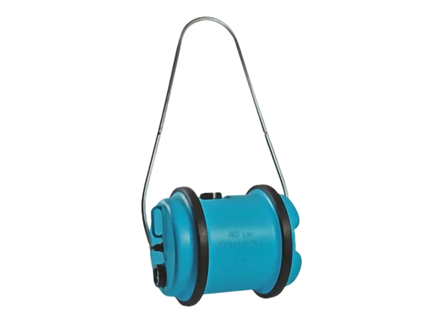 Aquaroll 40L Economy V2
