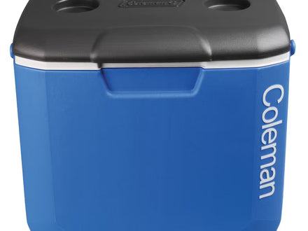 Coleman Performance 30QT