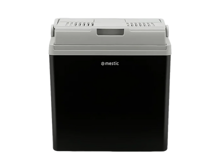 Mestic Cool Box Thermo Electric MTEC-25 AC/DC UK