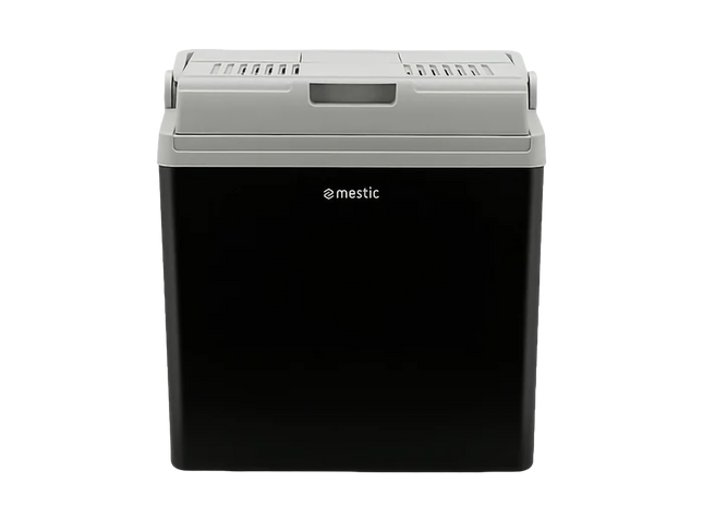 Mestic Cool Box Thermo Electric MTEC-28 AC/DC UK