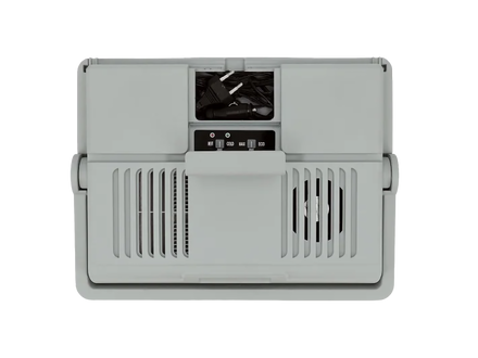 Mestic Cool Box Thermo Electric MTEC-28 AC/DC UK
