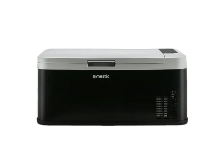 Mestic Cool Box Compressor MCC-18 AC/DC UK