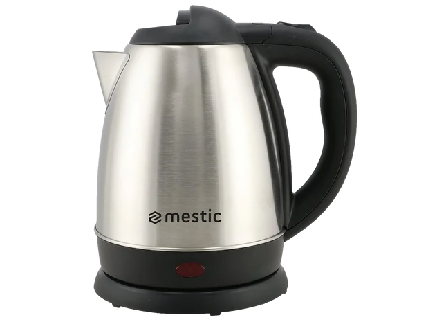 Mestic Kettle MWC-110 1L