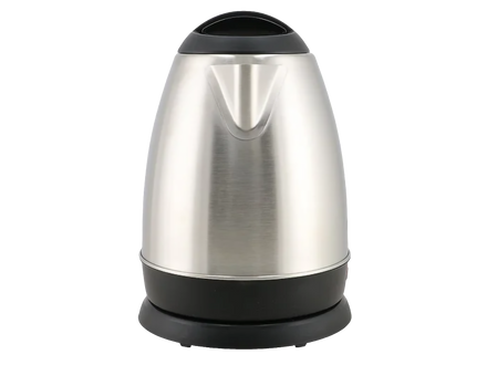 Mestic Kettle MWC-110 1L