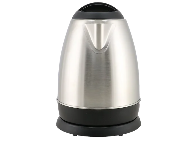 Mestic Kettle MWC-110 1L