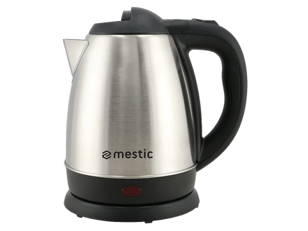 Kettle MWC-150 1.5L