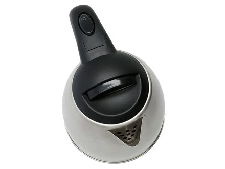 Kettle MWC-150 1.5L