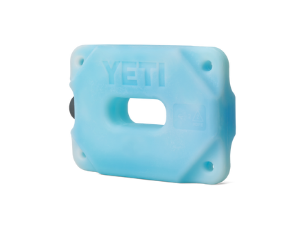 Yeti Ice Block 2LB