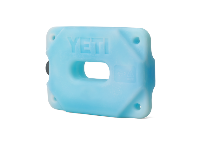Yeti Ice Block 2LB