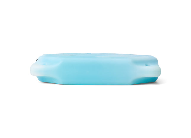 Yeti Ice Block 2LB