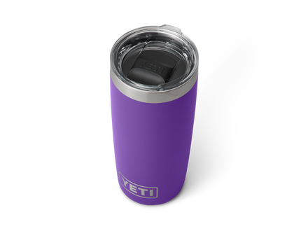 Yeti Rambler 10oz Tumbler