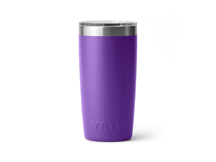 Yeti Rambler 10oz Tumbler