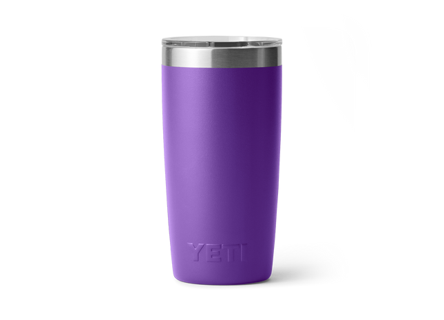 Yeti Rambler 10oz Tumbler