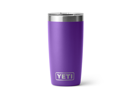 Yeti Rambler 10oz Tumbler