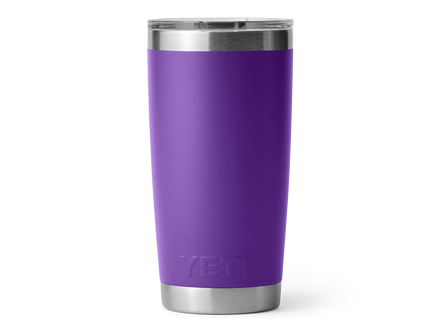 Yeti Rambler 20oz Tumbler