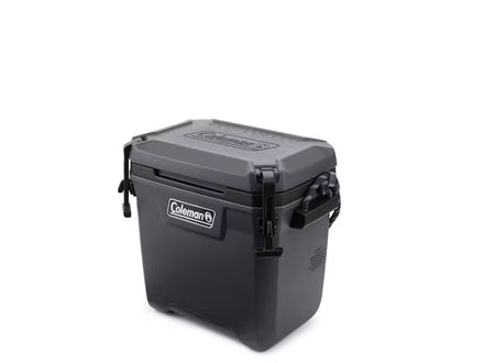 Coleman Convoy 28QT