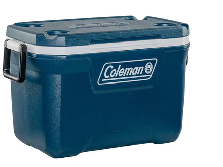 Coleman Xtreme 52QT