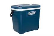 Coleman Xtreme 28QT
