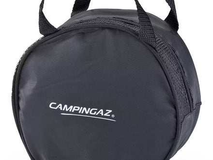 Campingaz Camping Kit