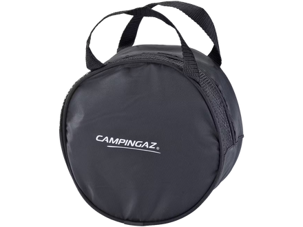 Campingaz Camping Kit