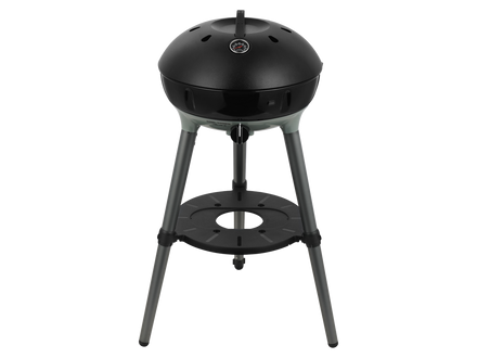 Cadac Carri Chef 40 BBQ QR
