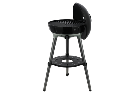 Cadac Carri Chef 40 BBQ QR