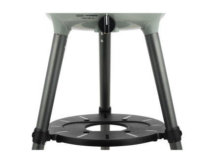 Cadac Carri Chef 40 BBQ QR