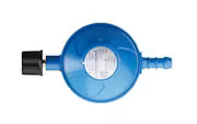 Campingaz Gas Hose + Regulator with Ring