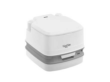 Thetford 145 Porta Potti Camping Toilet