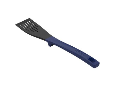Cadac Nylon Spatula