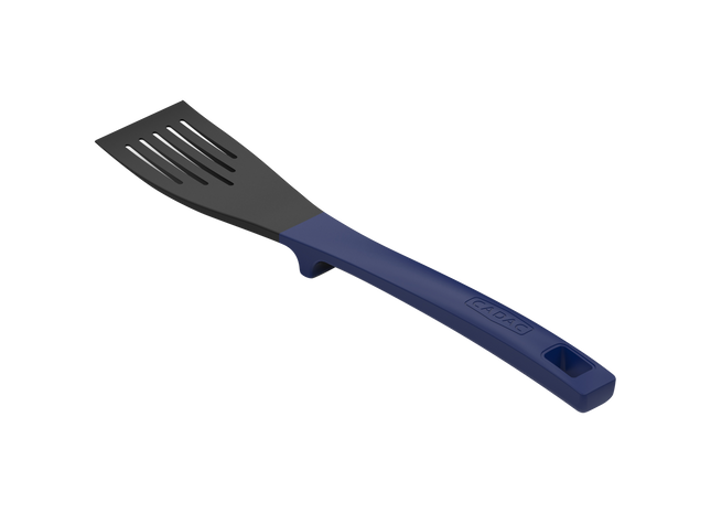 Cadac Nylon Spatula