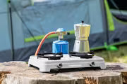 Campingaz Camping Cook CV