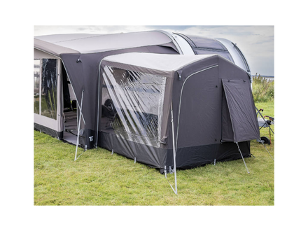 Telta Touring Extra Tall Annexe