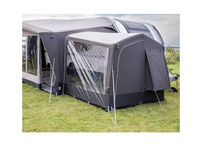 Telta Touring Extra Tall Annexe