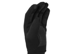 Black / S