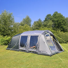 Holawild Epping 4.0 on grass-side on