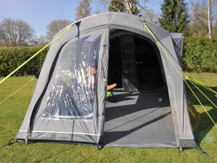 Holawild Epping 4.0 Tent