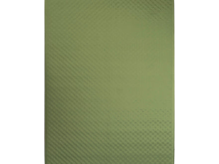 Vango Arcadia 10cm Double